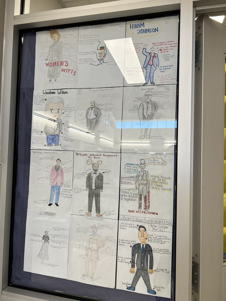 Kala Morrow tweet media