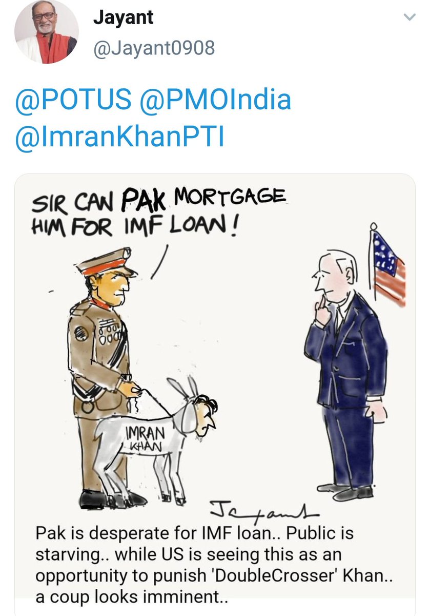Jayant0908's tweet photo. @Qamarcheema @newsonepk @NadiaNaqi @yazdanifauzia @zaighamkhan https://t.co/zH8w3UQQgX