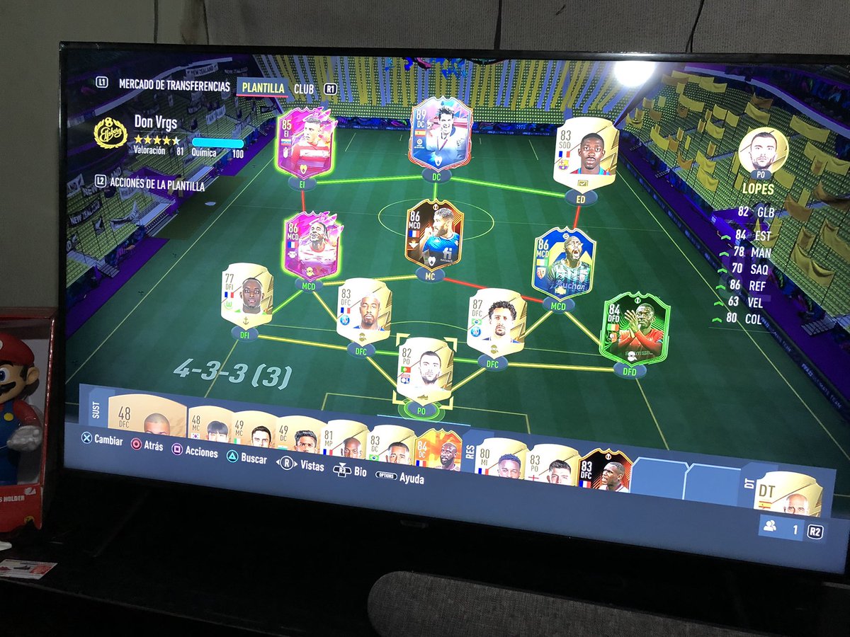 bartdfg tweet picture