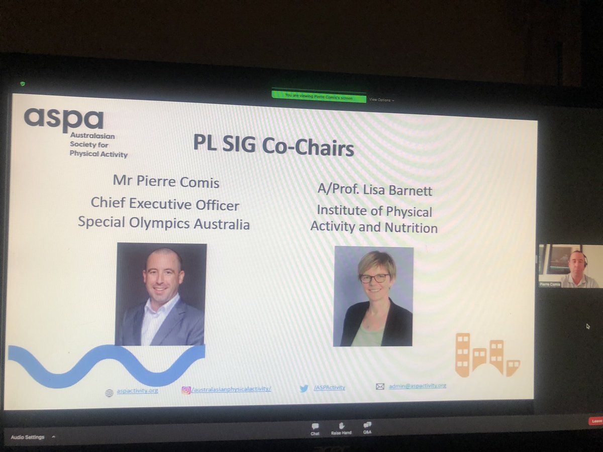 Jaime Barratt, PhD tweet media