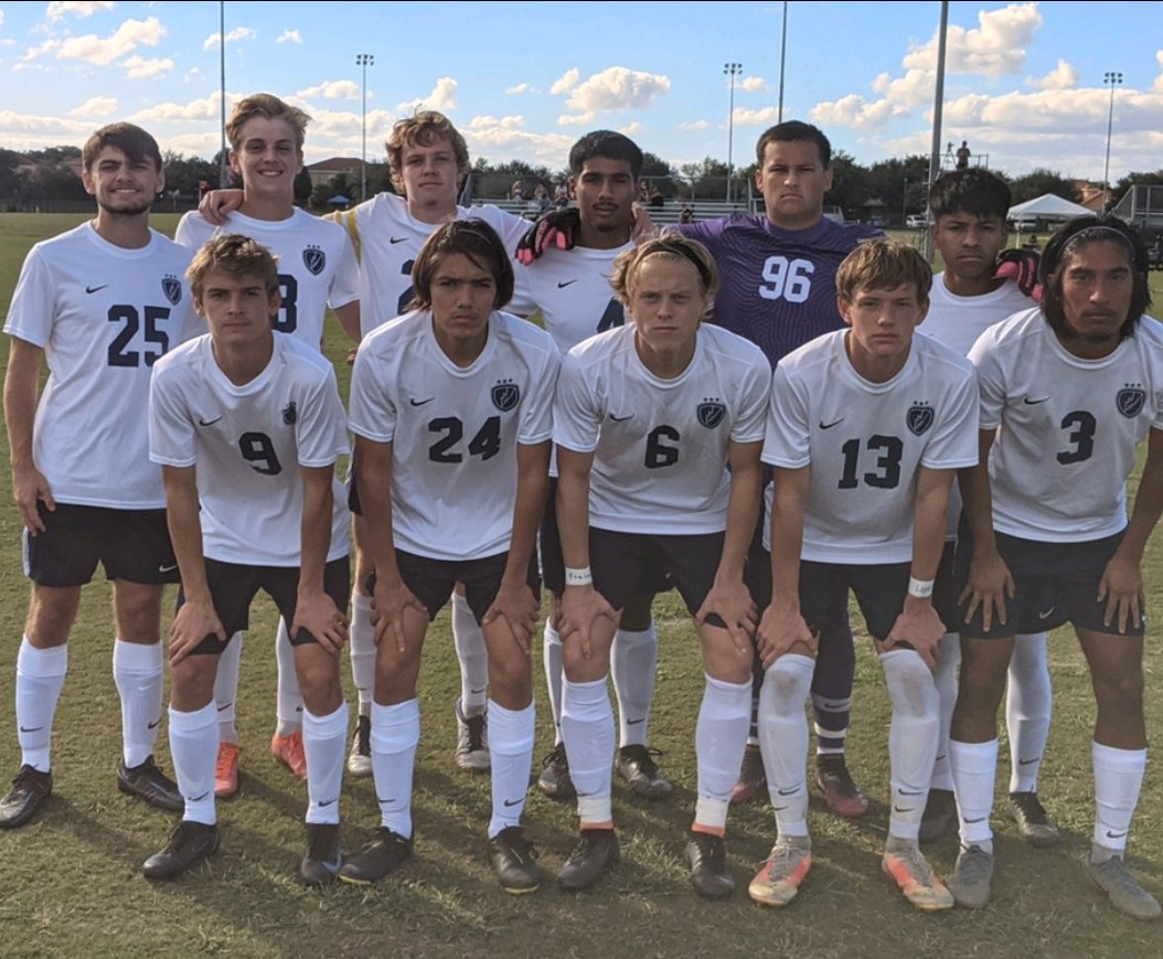 Manhattan Christian College Men's Soccer tweet media