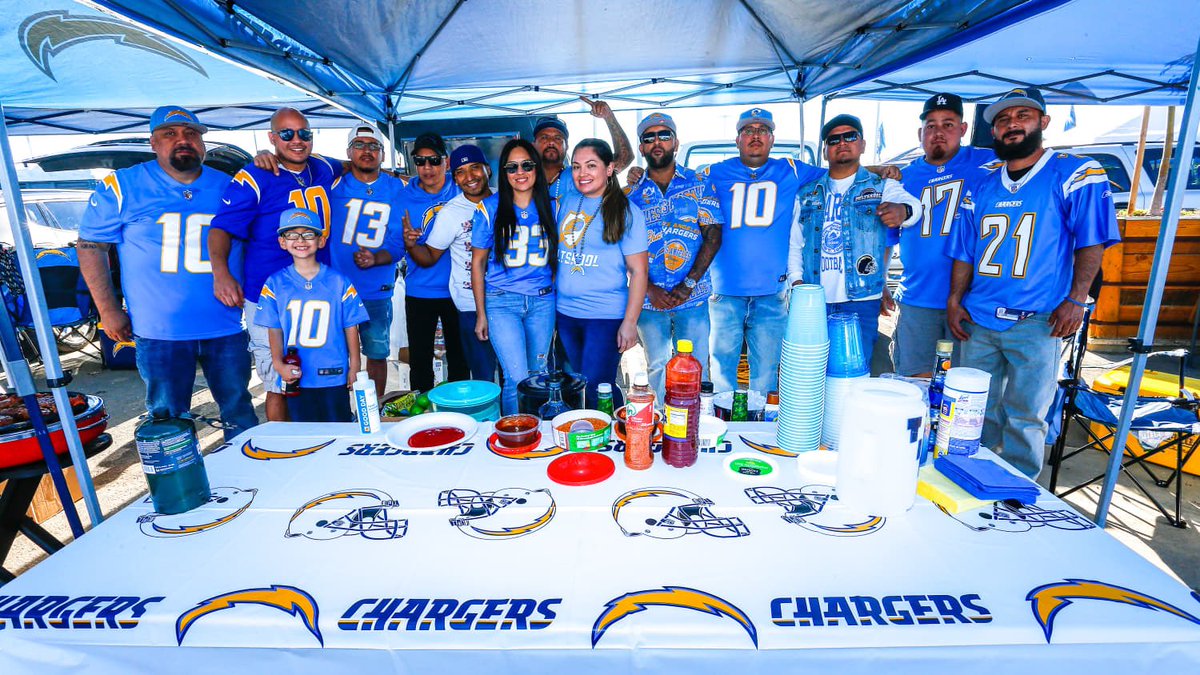 #BoltSkool #ThunderAlley