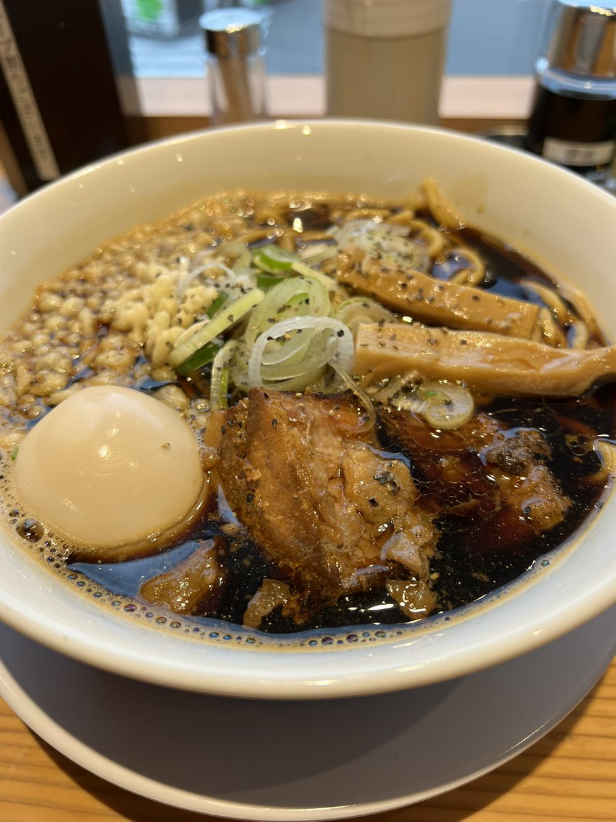 Y4ne6gnsesn0lm Y4ne6gnsesn0lm