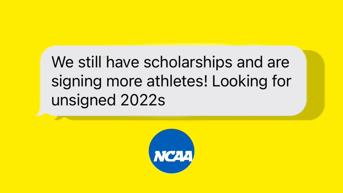 Expo Recruits tweet media