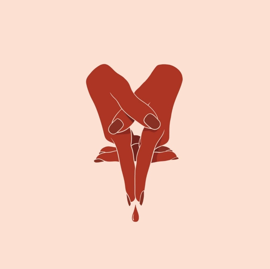 CaseyWhiteMKE's tweet photo. Dear Congress, We can’t #BuildBackBleeding. We need federally protected paid family and medical leave. @SenSchumer #SavePaidLeave #chamberofmothers
@SenRonJohnson @SenatorBaldwin Wisconsin families need protected paid family and medical leave.
@chamberofmoms https://t.co/lOmzanlBvV