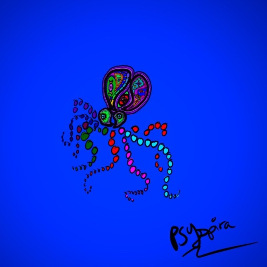 #NewProfilePic