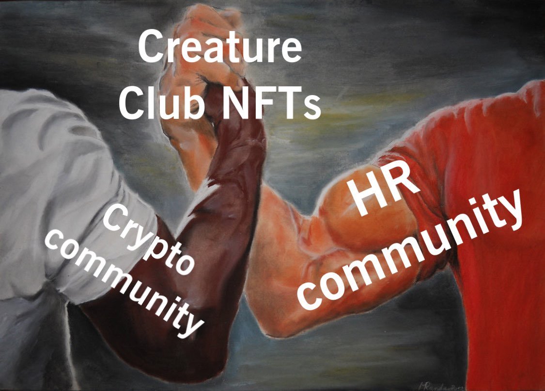 Highrise tweet media