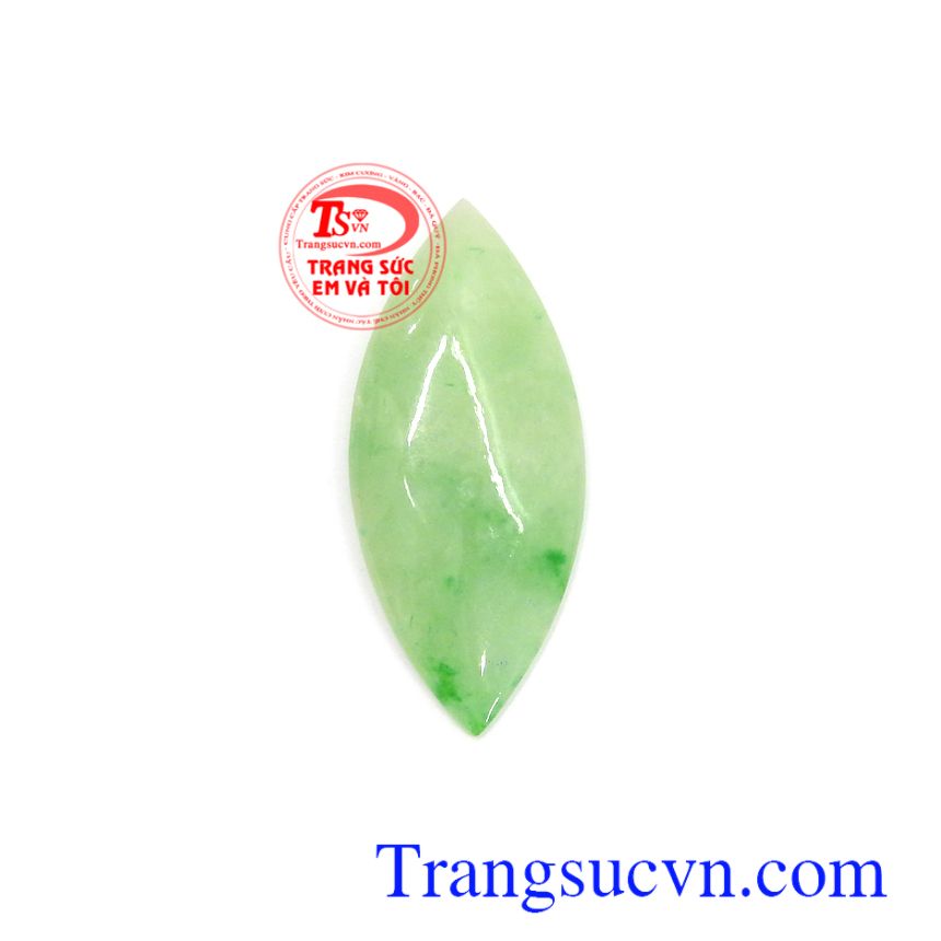 tsvn_com_vn's tweet photo. Mặt ngọc phỉ thúy thịnh vượng, mặt ngọc cẩm thạch thiên nhiên https://t.co/o3WQIQnOOv #jewelry #Vietnam #ngoccamthach #matngocphithuy #phithuy #ngocbich #ngocjadeite #jadeite #EMVATOI #EVT https://t.co/cdxqFNZnpI