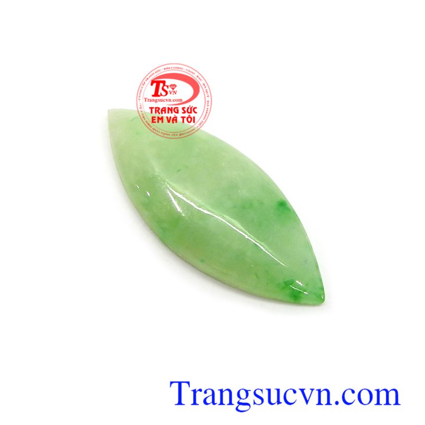 tsvn_com_vn's tweet photo. Mặt ngọc phỉ thúy thịnh vượng, mặt ngọc cẩm thạch thiên nhiên https://t.co/o3WQIQnOOv #jewelry #Vietnam #ngoccamthach #matngocphithuy #phithuy #ngocbich #ngocjadeite #jadeite #EMVATOI #EVT https://t.co/cdxqFNZnpI