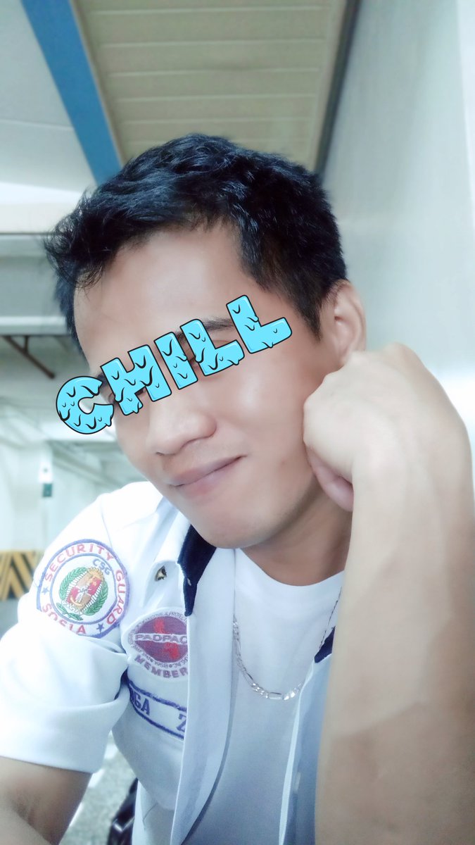 zeechoco1's tweet photo. Habang walang gawa😂😂 https://t.co/FsnaEAPTCy