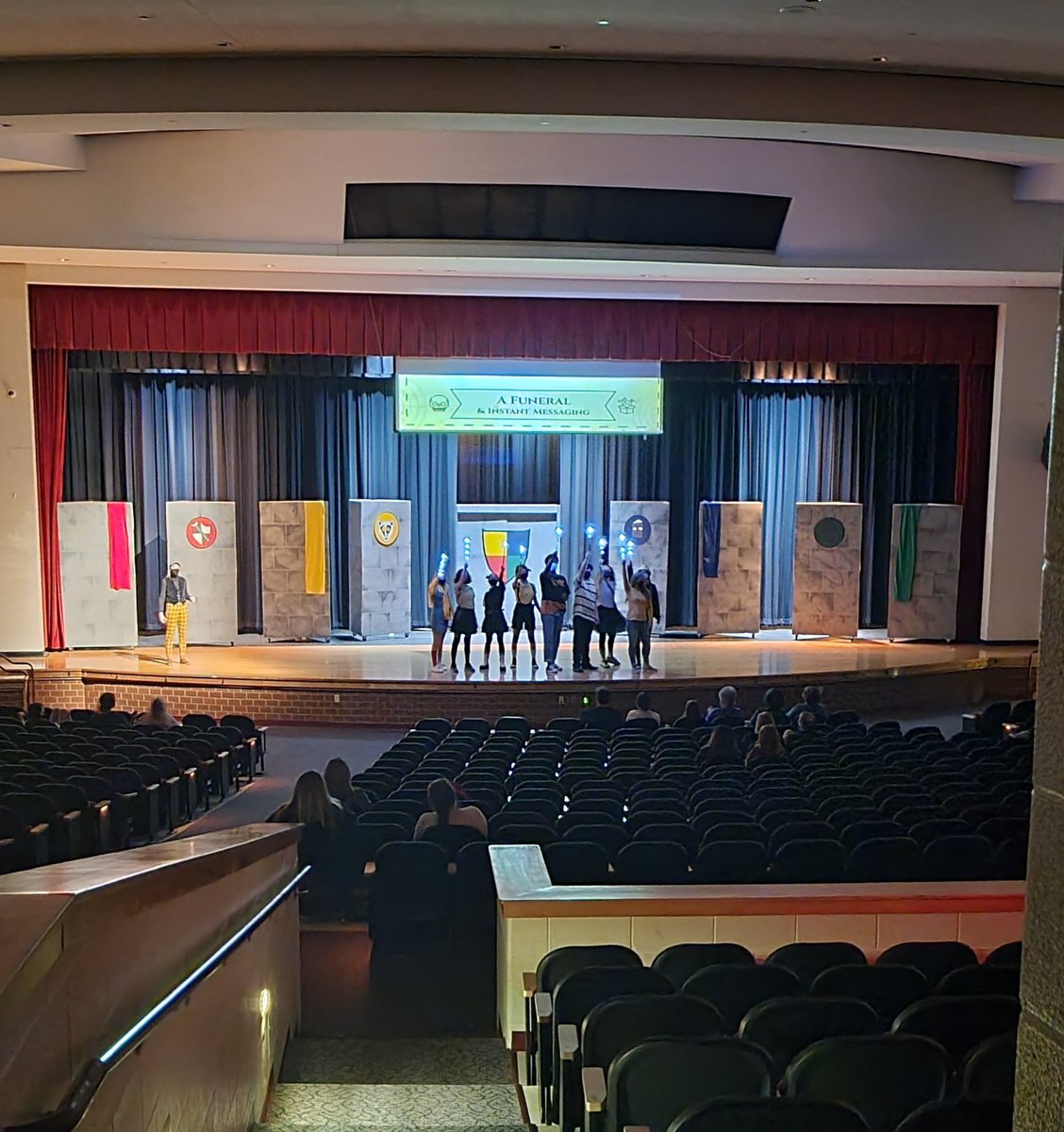 Mamadelo tweet media