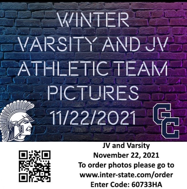 Gates Chili Cheerleading on Twitter "VARSITY AND JV PICTURE DAY IS