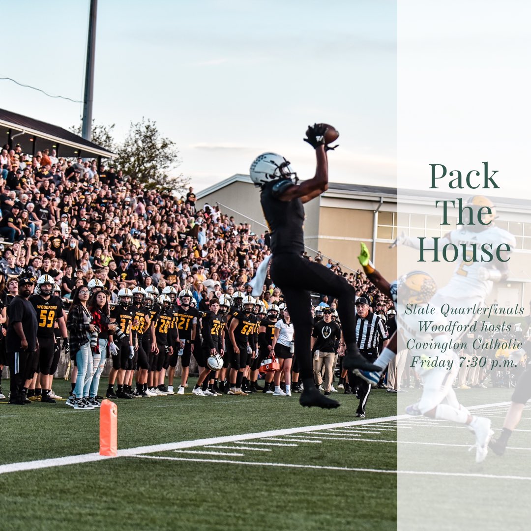Jacket fans. Retweet  if you plan on attending Friday night. Like if you plan on listening from home.