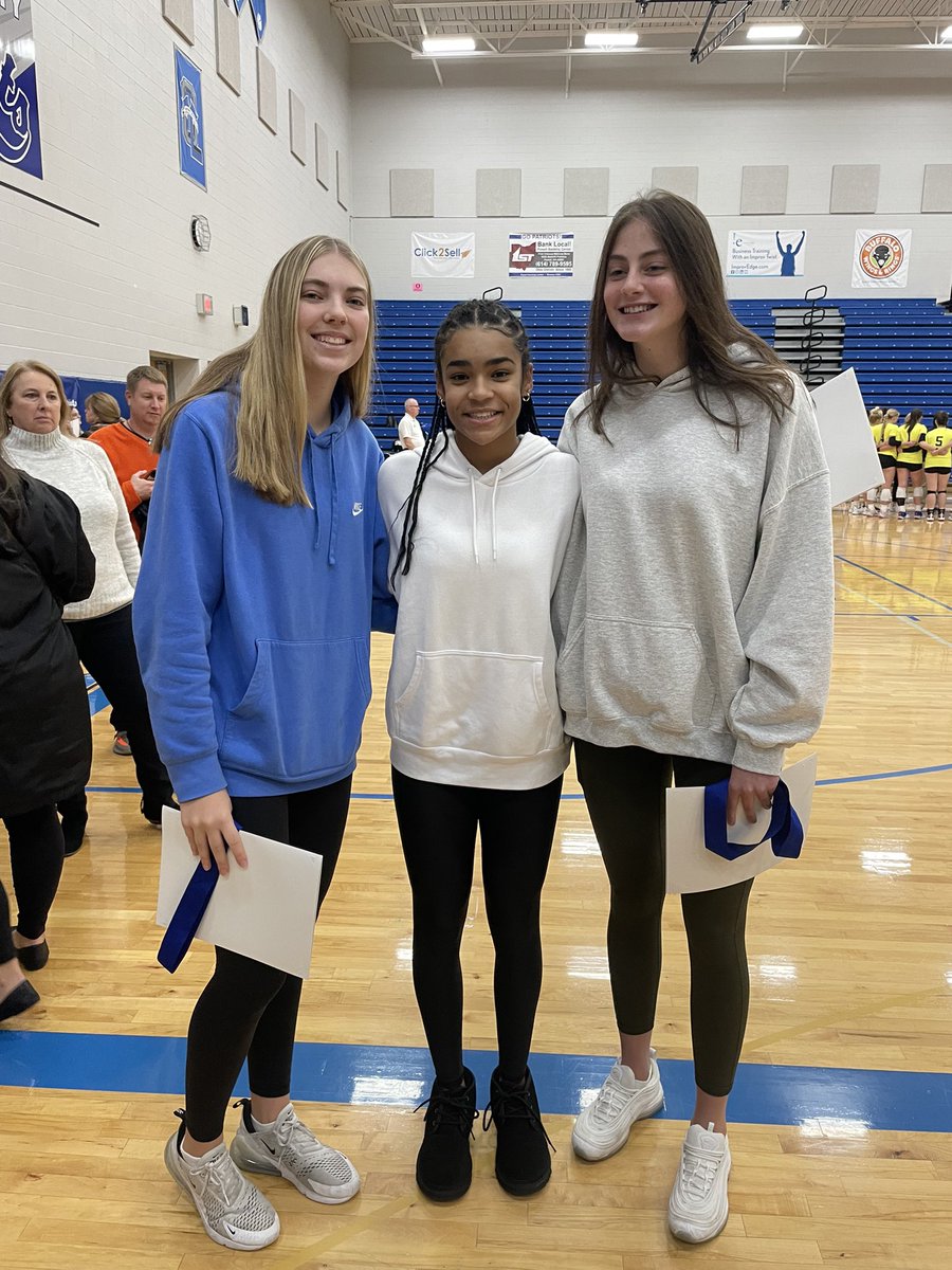 Kaylee Musick tweet media