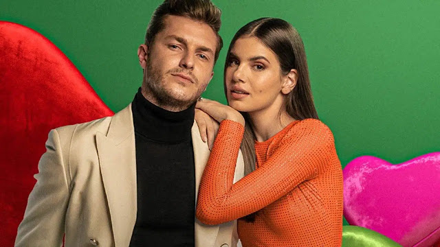 ovcsabia's tweet image. KLEBBER TOLEDO APOIA CAMILA QUEIROZ E MANDA INDIRETA PARA GLOBO: &quot;NÃO SOMOS OBJETOS&quot;
.
vcsabiafamososetv.blogspot.com/2021/11/klebbe…

#apoio #indireta #klebbertoledo #nãosomosobjetos  #atestadomedico #bomba #tvglobo #demissão #camilaqueiroz #desfecho #angel #VerdadesSecretas #Famosos #ovcsabia