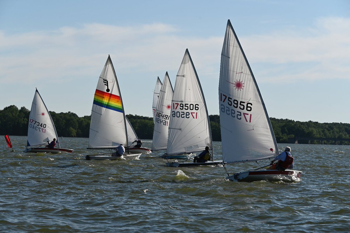 bycsinglehanded's tweet photo. Last Frostbite Races of the Fall this Saturday. Sail Cool Boats Fast! https://t.co/Uoajg05mId