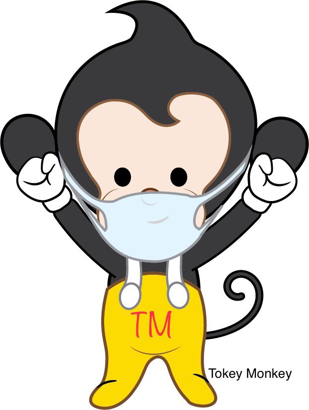 Tok_Chaiwut's tweet image. ดูแลสุขภาพด้วยนะคร้าบ