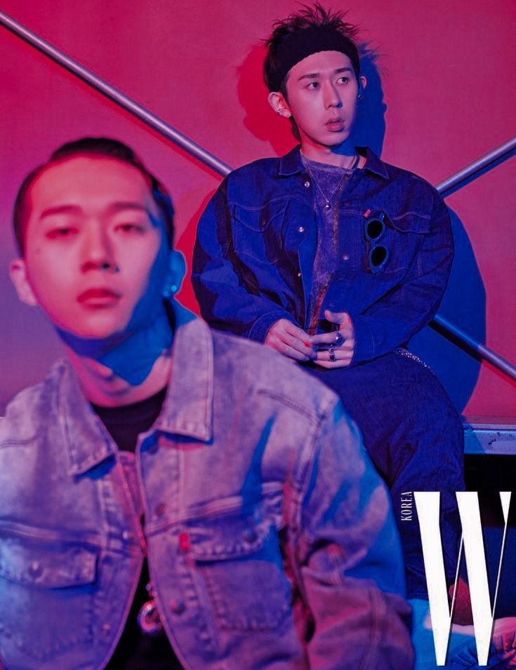 StrOngerCKW's tweet photo. Mis dos amores 💘
#Woo
#wonjae
#Cokun https://t.co/OGTQKk43aE