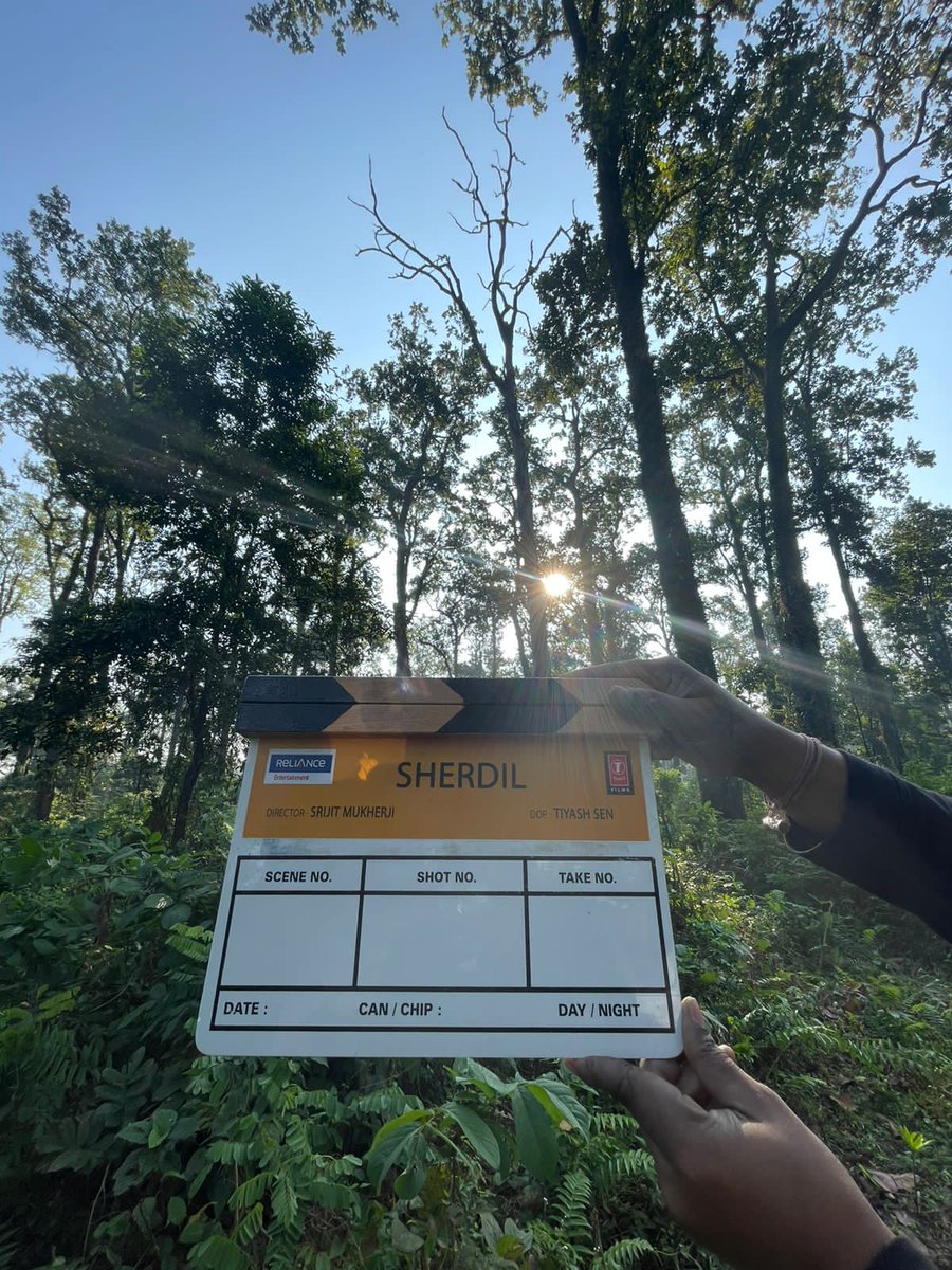 Srijit Mukherji tweet media