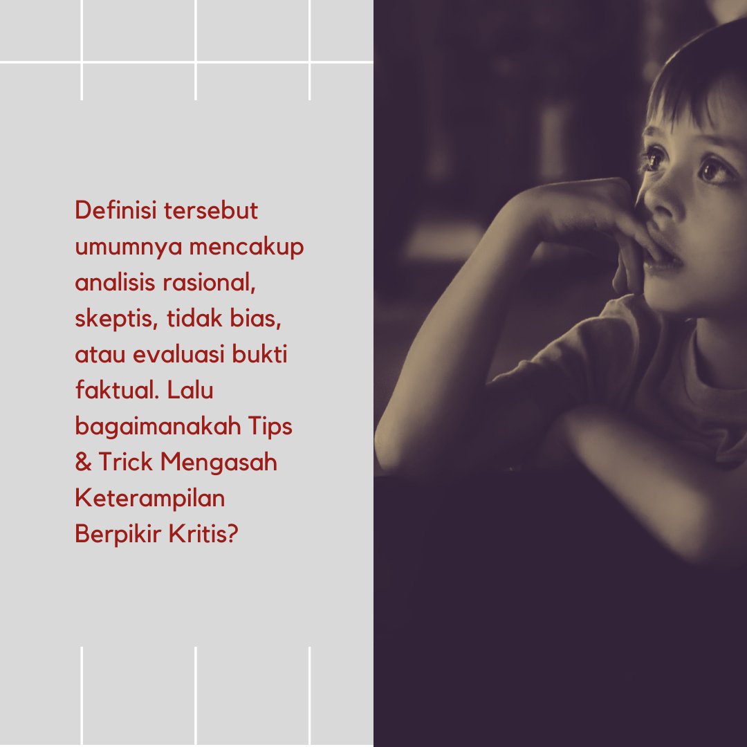 Divisi Pers HIMASTA-ITS (@pers_its) / Posts / X