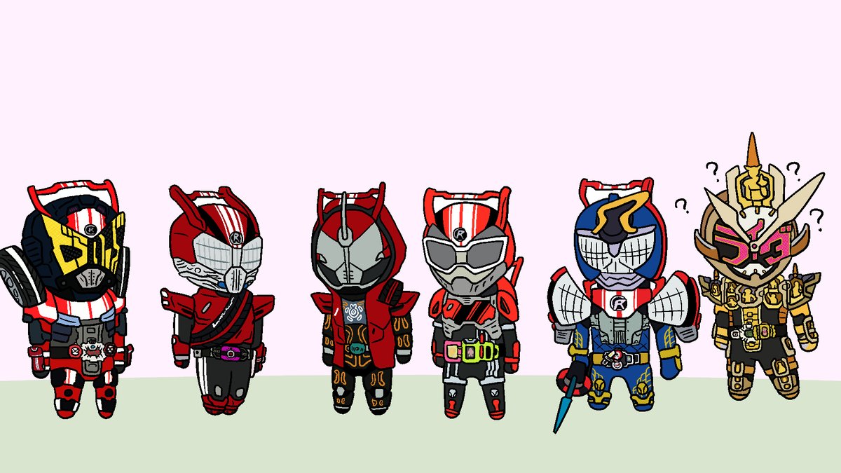 Kの 番 Rt Jocxgarden315 ソウゴ ドライブしか出ない 50日間仮面ライダーネタイラストを描く 42日目 T Co 2mab4jssgw Twitter Kの 番 Rt Jocxgarden315 ソウゴ ドライブしか出ない 50日間仮面ライダーネタイラストを描く 42日目 T Co 2mab4jssgw Twitter