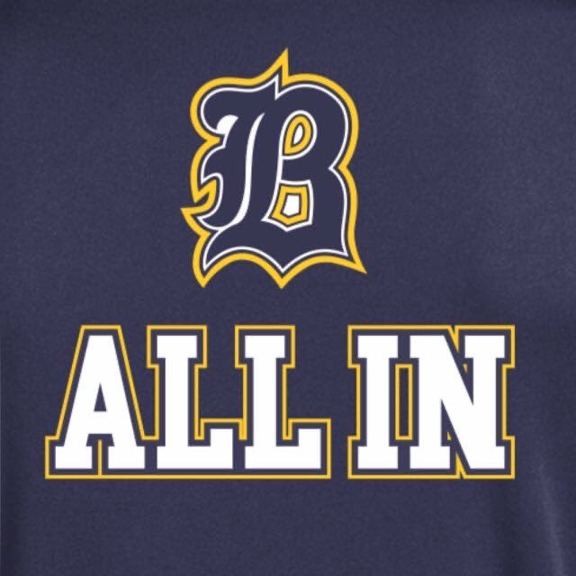 Belen Basketball tweet media