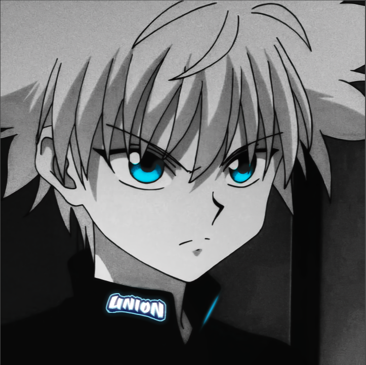 Inf1nateCS's tweet photo. #NewProfliePic #WithThePack @unioncollorg !!! YEaheyyeyeyeyeye https://t.co/LQIvcTmEJE
