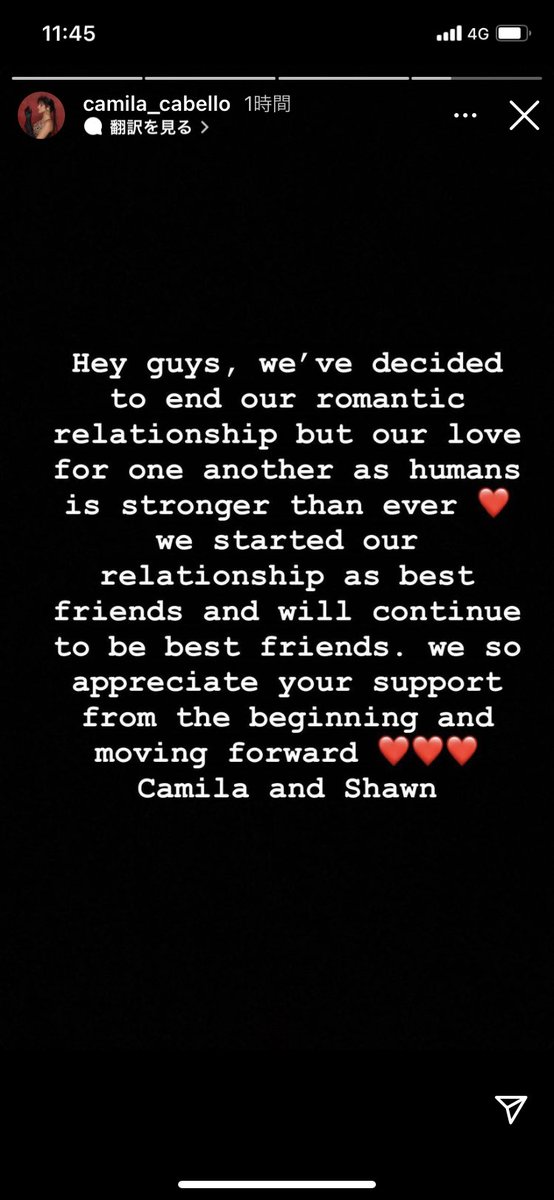 Ari_mila_'s tweet photo. 😭 https://t.co/DTT76ELEXP