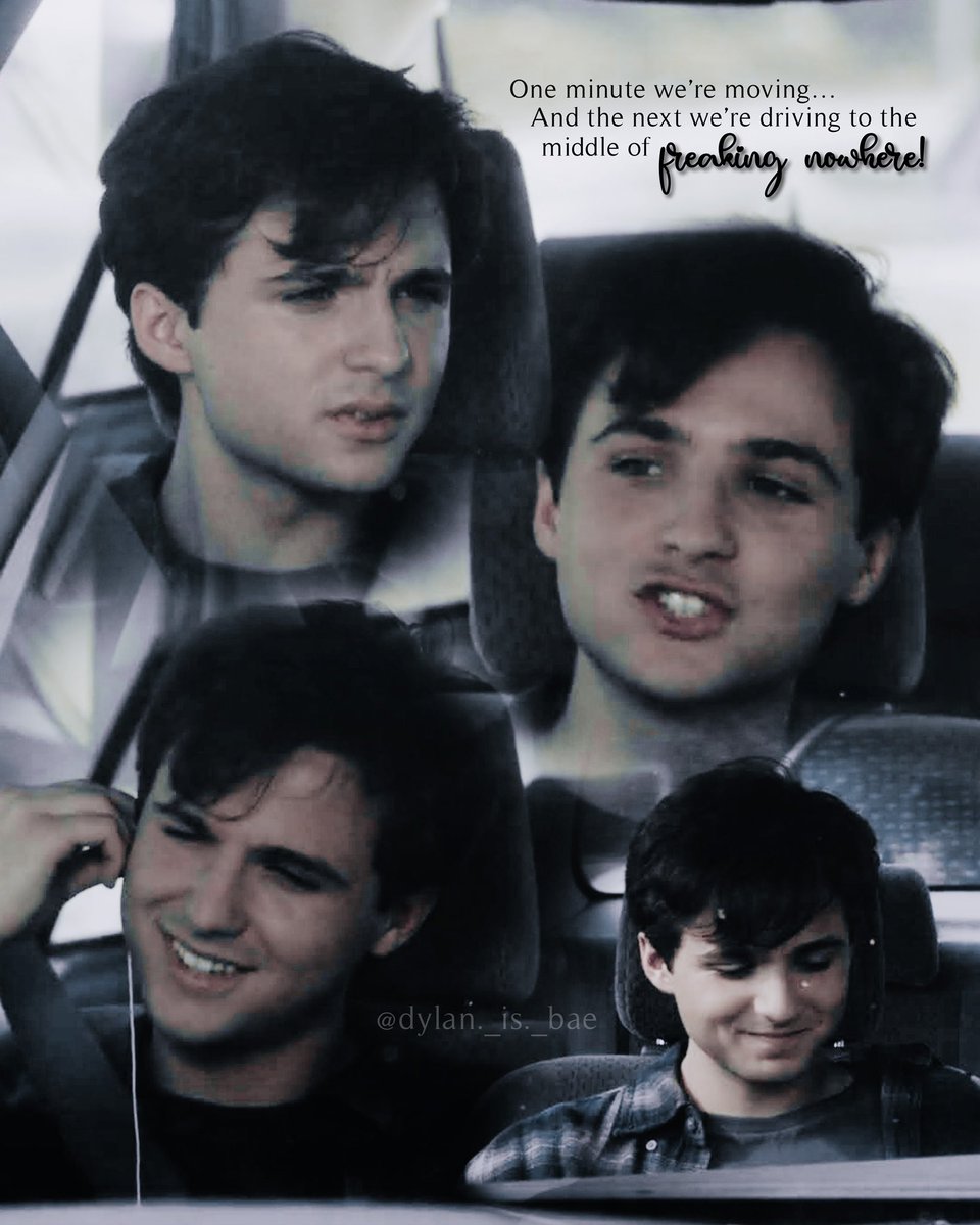 dylan_is_baee's tweet photo. #DylanSchmid #ShutEye #DylanIsBaeEdits #hulu https://t.co/FhBH6jPCeb