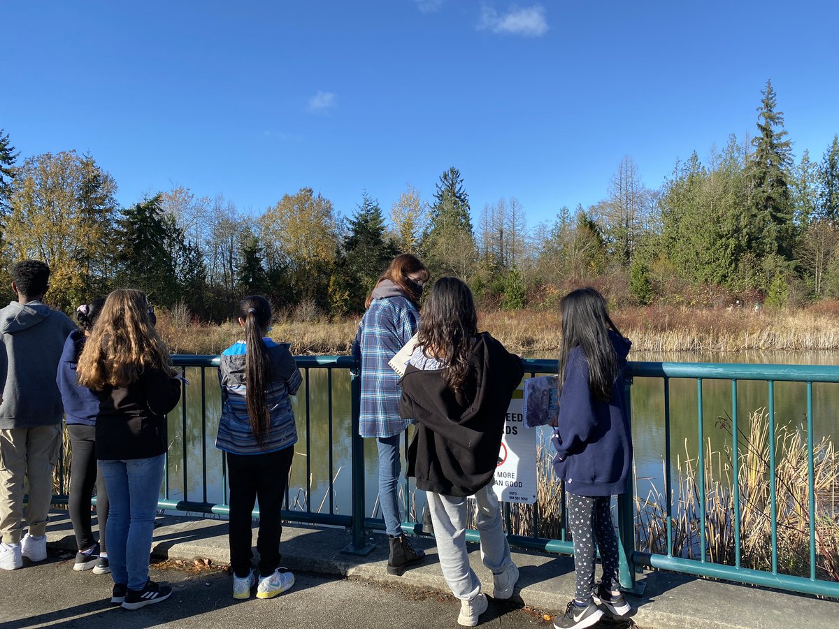 Christina Farrant tweet media