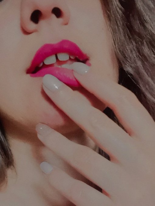 Vas a poder ver mis videos en @Pornhub https://t.co/8mwj3WwCIW<a class="tags" href="/tag/pornhub">@pornhub</a>