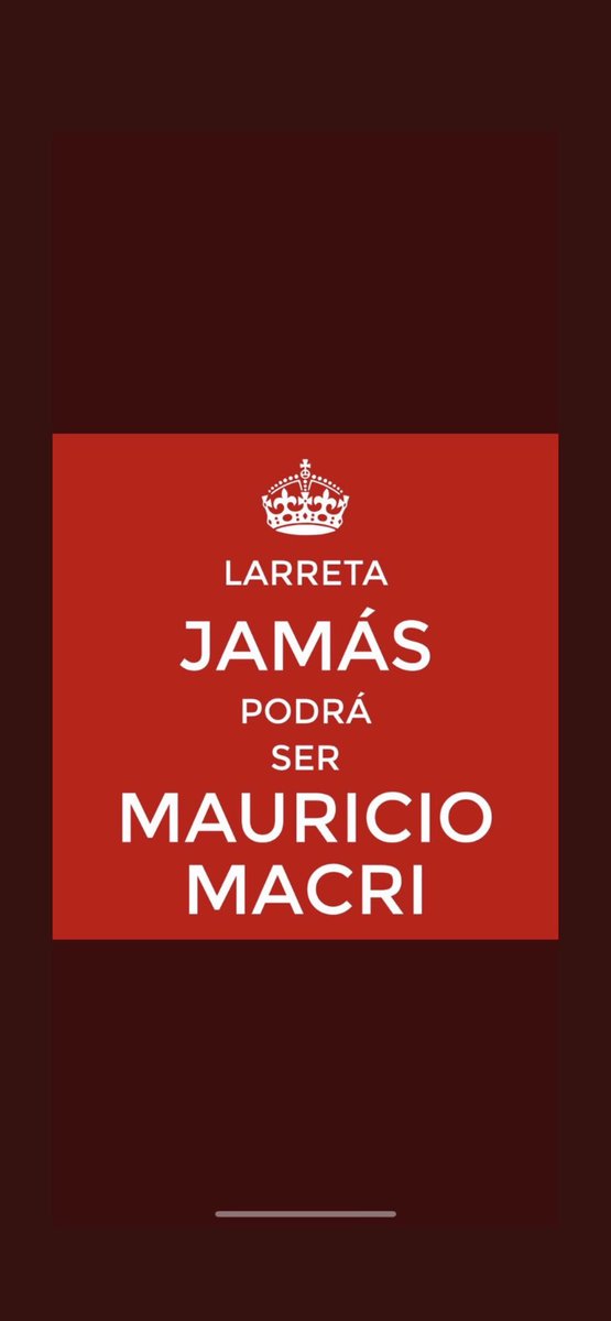 ElsaKekita's tweet photo. NUNCA JAMÁS!!!!!! 👇👇👇👇👇👇👇👇👇👇👇👇👇👇👇👇👇👇👇👇👇⁦@horaciorlarreta⁩ https://t.co/2PSODEK6K9