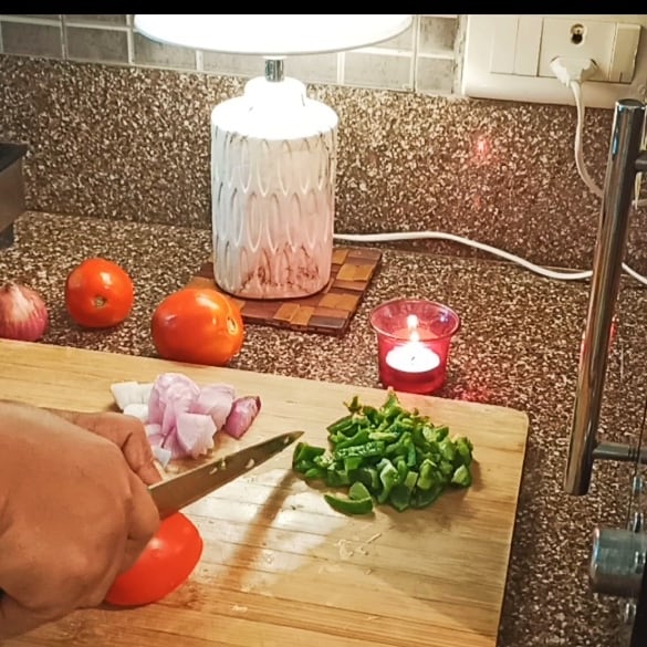 RekhaTips's tweet photo. Winter Special My Breakfast To Lunch
YouTube - Rekha's Lifestyle
#vlogger #vlog #YouTube #YouTubers #Videos #youtubepremium https://t.co/slnH78qxo1