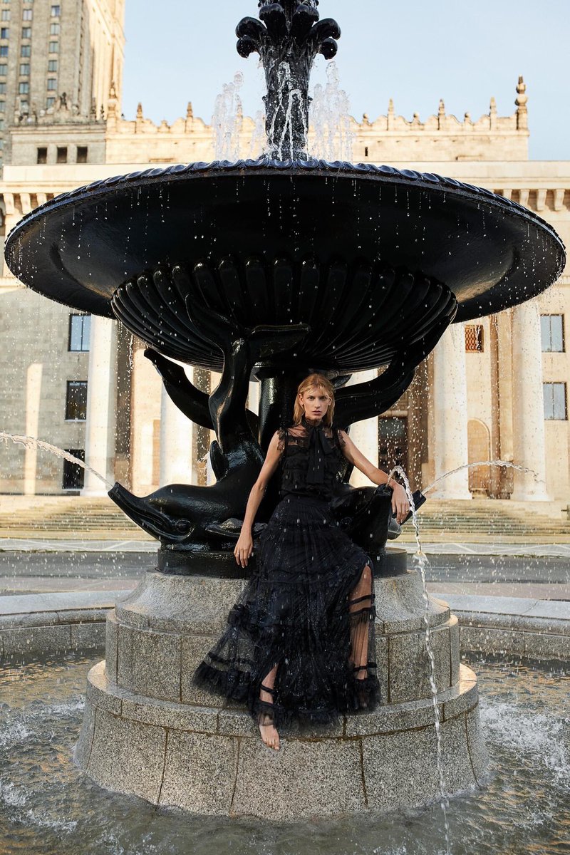 ntmupdate's tweet photo. Topmodel Polska S10
Episode 10

https://t.co/EEVF4u6EtD

Cr. It’sMeLink

#PNTM10E10 #topmodelpolska #ntmupdate https://t.co/0jIjybkiDx