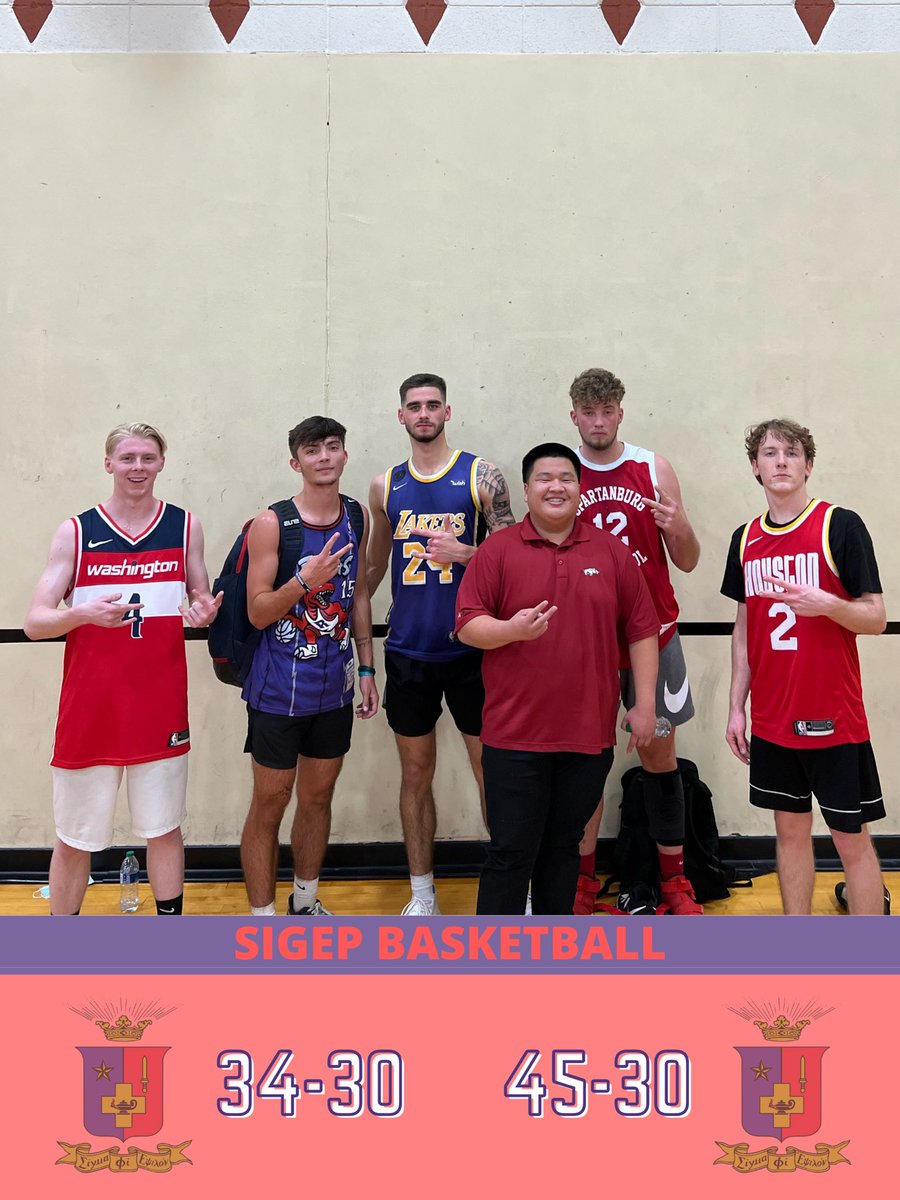 Arkansas Tech SigEp tweet media