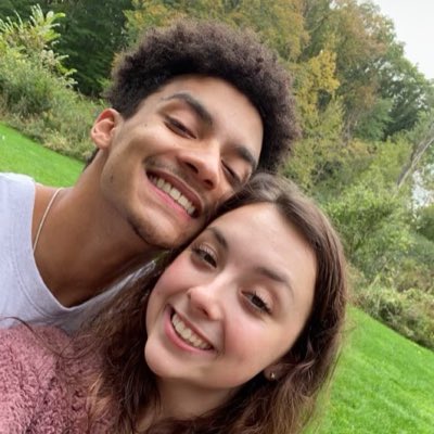drewsnow15's tweet photo. #NewProfilePic https://t.co/cCwImiBowc
