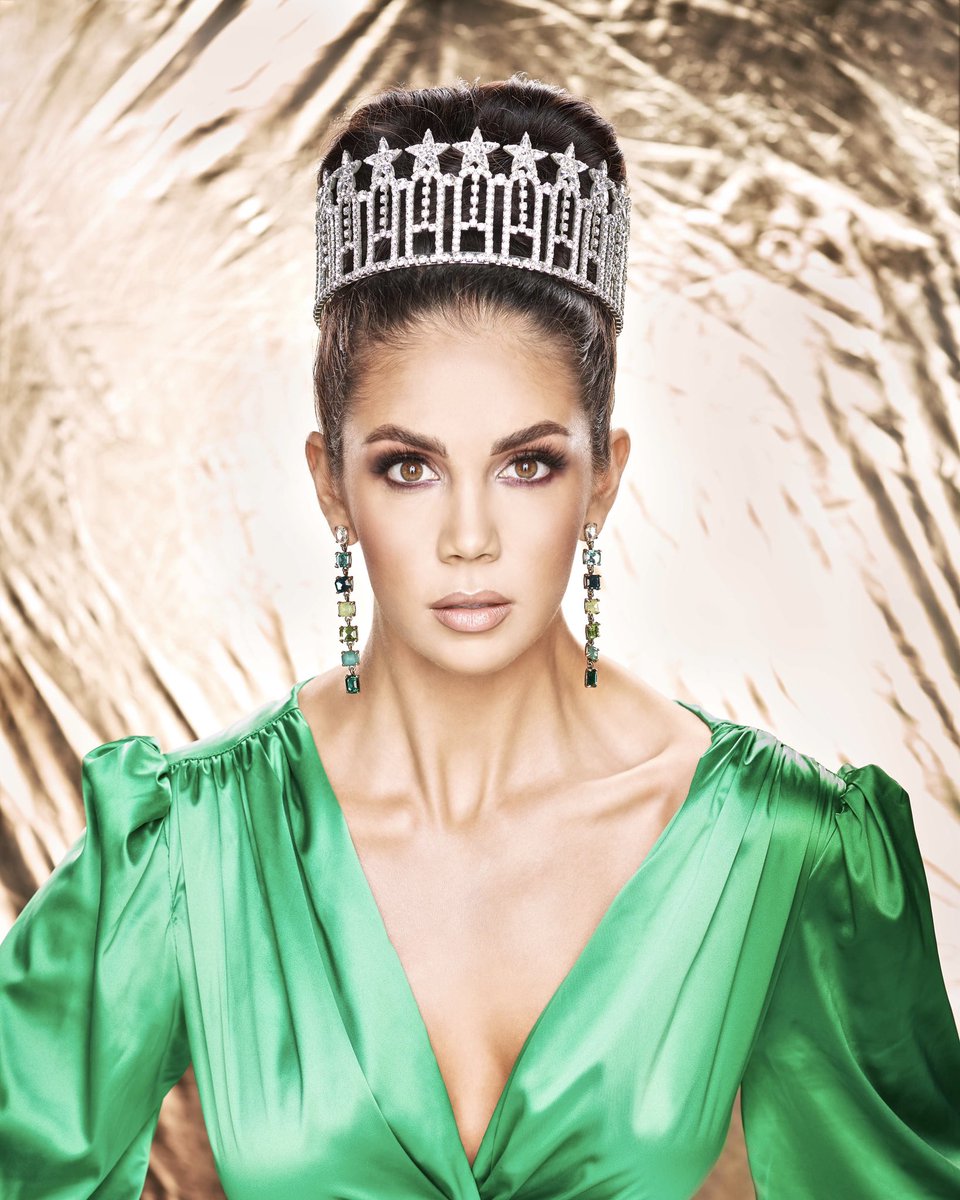 MissORUSA's tweet image. Keep going, Queen 👑 
You did not come this far just to come this far.

📸 sandycampbellphotography 
💋 hopestephensartistry with teampuresk
👩🏽 @eskewconsulting 
Assisted by misscaseyfleck

#missoregonusa #missusa #pageantryreimagined