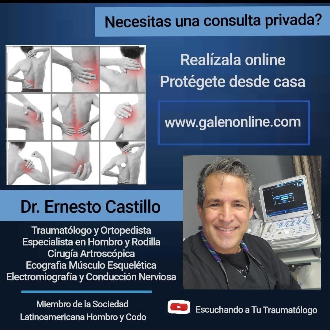 Ecastillo1226's tweet photo. #NuevaFotoDePerfil https://t.co/GKiNebYmQB