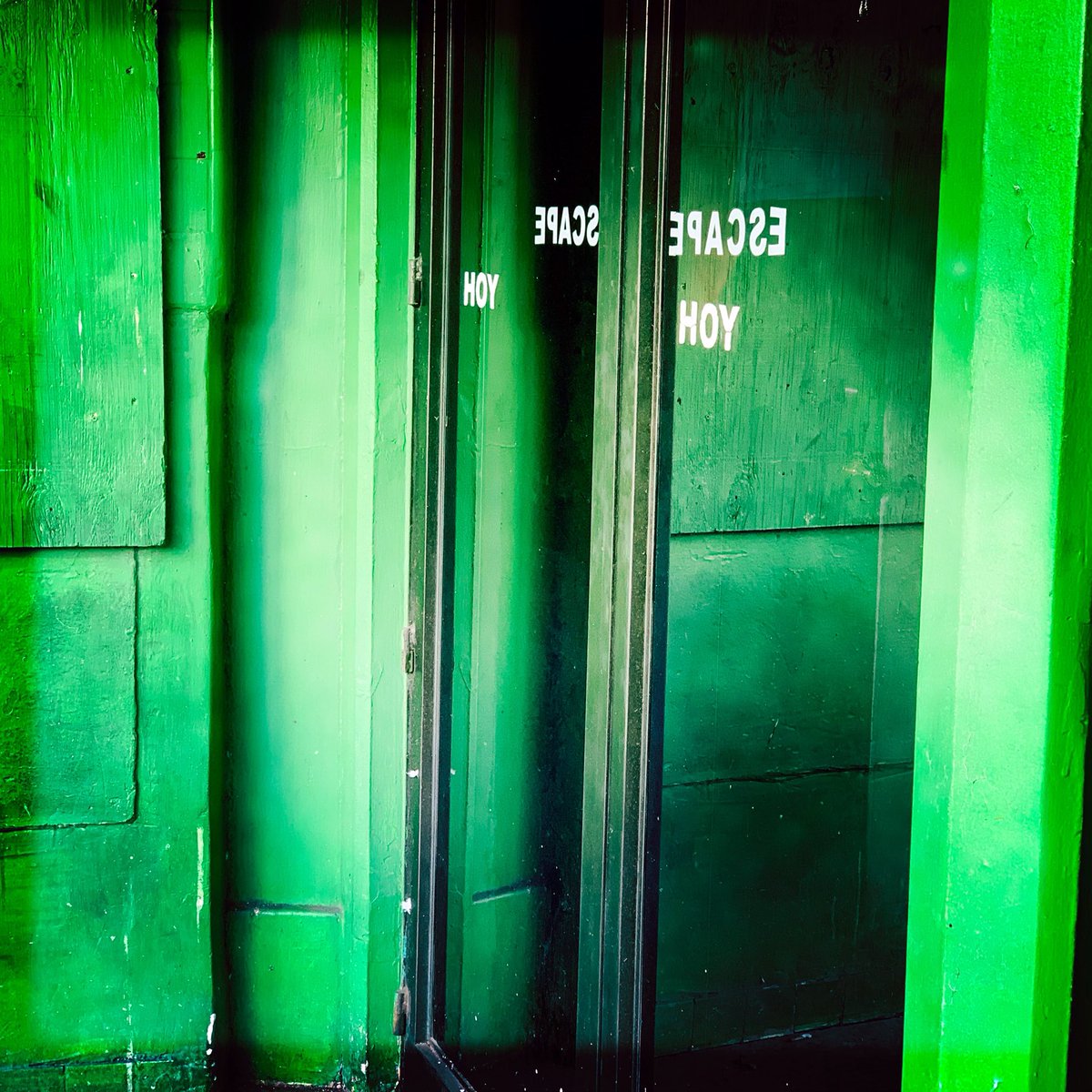 billytombs's tweet photo. #tijuanagreen https://t.co/59vHVCTKoG