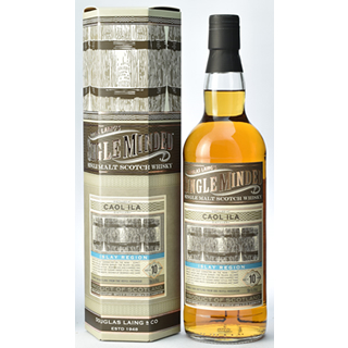 ブルータス Sakebrutus Twitter