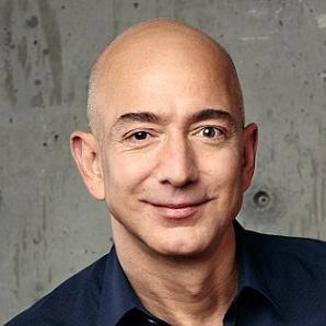 myncapetv's tweet photo. DID YOU KNOW 》One of the world's wealthiest human Billionaire Jeff Bezos and his company Amazon Web Services (AWS) have launched their first solar plant in South Africa right here in the Northern Cape? @KashiniMaistry @alvinbotes @ncifsa @PCLouw @AWS @Tes197 @Caucus_Manager https://t.co/8A9kM8ZGN6