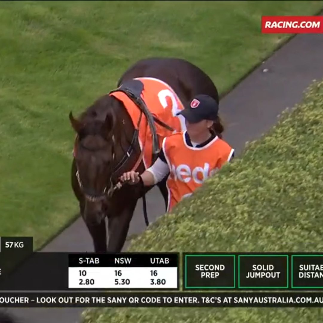 Racing.com tweet media