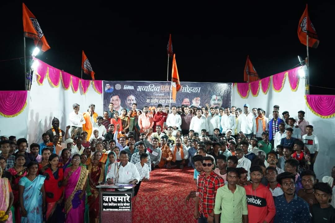 DilipbapuD's tweet photo. यवतमाळ जिल्हा,, झरी तालुका,,,
विविध पक्षातील हजारो कार्यकर्त्यांचा,अनेक सरपंच, ग्रामपंचायत सदस्य यांचा,मनसे प्रवेश,, https://t.co/ikP5voe8my