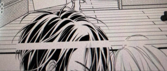 書き出しの時に線画がパッキリ一部欠けるのなんなんじゃろな?
最近なる🔪💨 