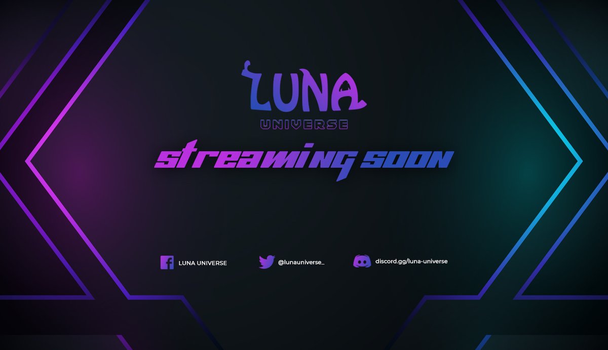 Lunauniverse_'s tweet photo. Soon. https://t.co/SxlhDk2cNR

#AxieInfinity #AxieinfinityScholarship #PlayToEarn #LunaUniverse https://t.co/6TTtfyvr5u