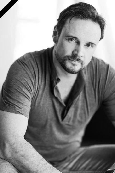 atlantistvru's tweet photo. #InRemembranceof #actor #KirbyMorrow (@Kirby_Morrow) (28.08.1973-18.11.2020), #Stargate #SG1 Militia Man (#Corai), #Tarac &amp; #SGA/#SGU #Kleinman. R.I.P.

https://t.co/e95JcVsduO
https://t.co/2vOzETtprt
https://t.co/XNIVOetnA8

#StargateSG1 #StargateAtlantis #StargateUniverse #RIP https://t.co/tBSG6EIuL8