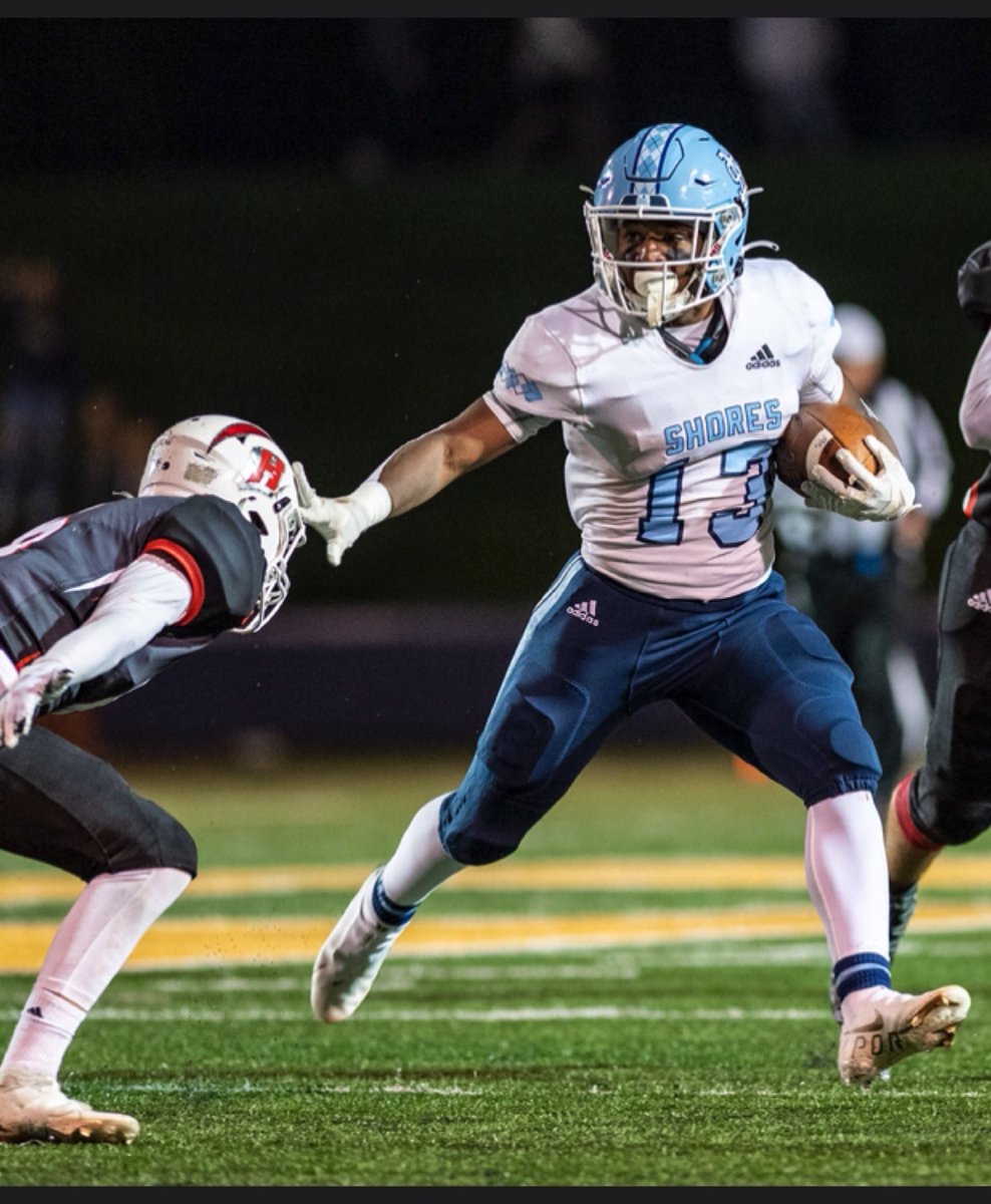 MSSailorFball's tweet photo. Congrats to @dfarnum13_ for making the Football Coaches D2 All Region Team https://t.co/n0i8MtiRQM