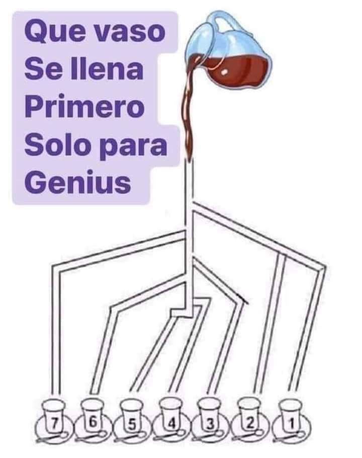 Ajá, cómo fue? @limyueng @EddyVasquezWao @DavisZone @Faitelson_ESPN @JorgeOfficiel @juancanavarro @Nanopty @rubenchenwong @ljimenezdesign @darkfrias @Pachifula @AnaRaquelSaez @DianaMartans @fulaicaza @BettinaRomina @Pontifex_es @EstelaPichel @dalia_pichel