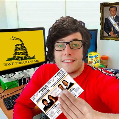 DEL 17%!!!!!!!!!!!!!!!!!!!!