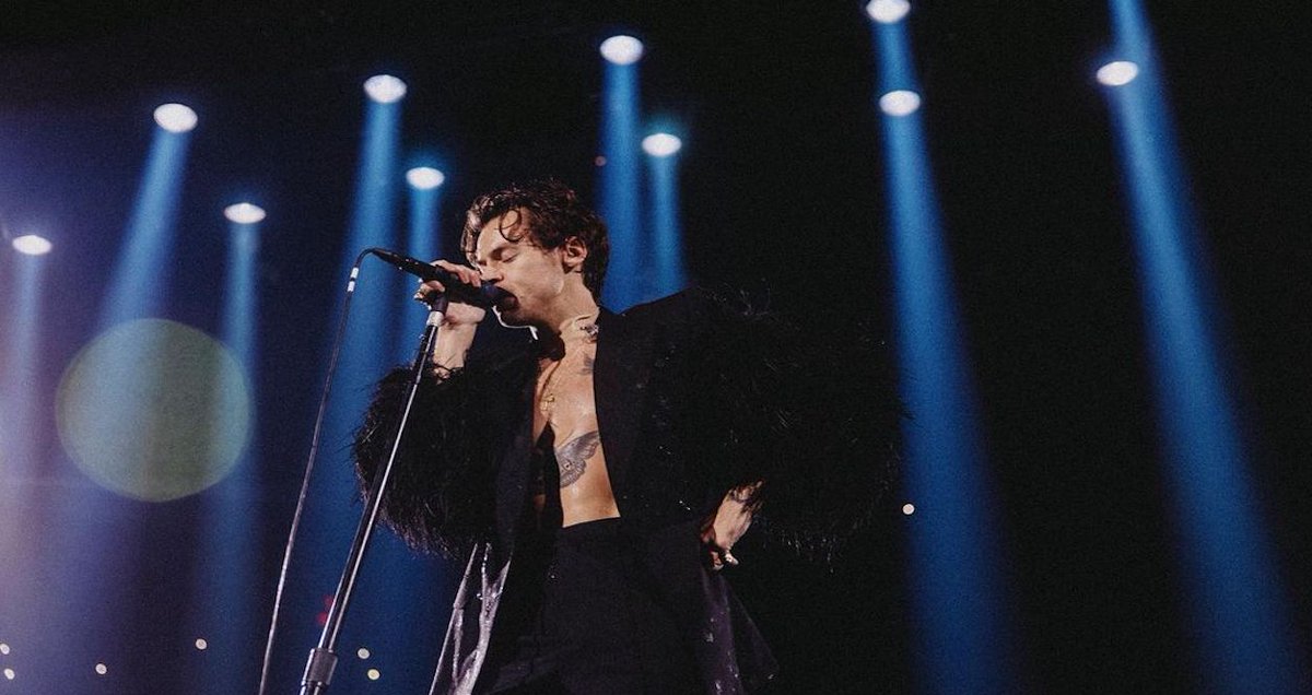 Looking to check out a concert? Here's who is coming to Seattle this month. #Seattle curiocity.com/10-of-the-best…